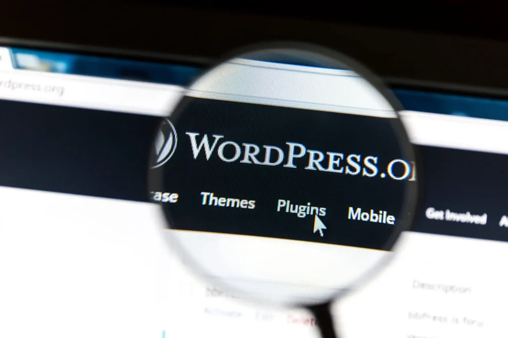 Criar Post no WordPress: Guia Passo a Passo Completo