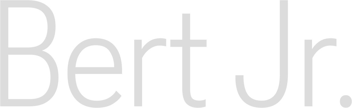 bert-jr-675068782c2c7