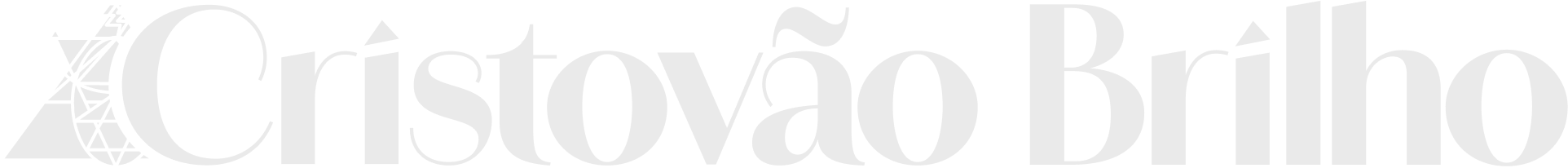 cristovao-brilho-67506878c8aba