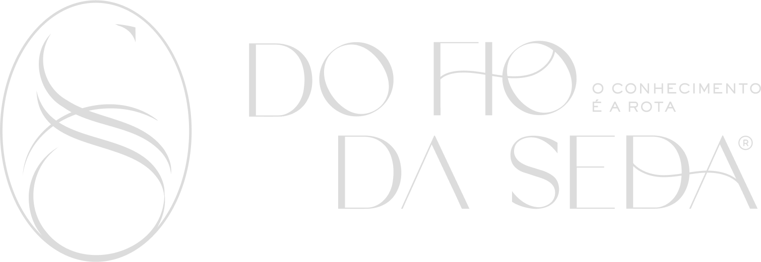do-fio-da-seda-67506878ef97a