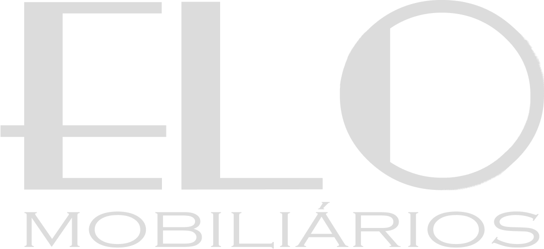 elo-mobiliarios-67506879520bb