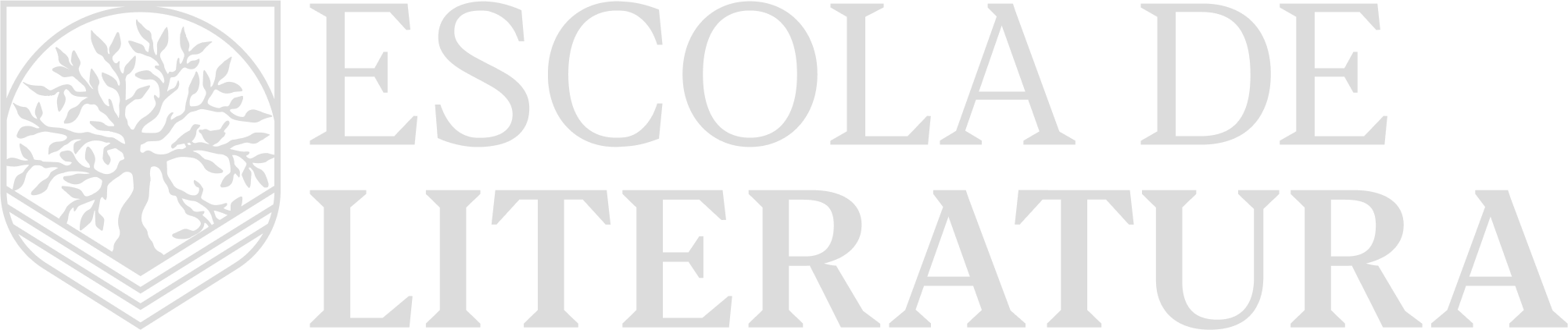 escola-de-literatura-melk-67506879bb530