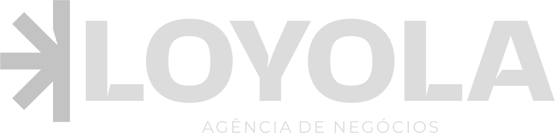 loyola-agencia-de-lancamentos-6750687b80ef0