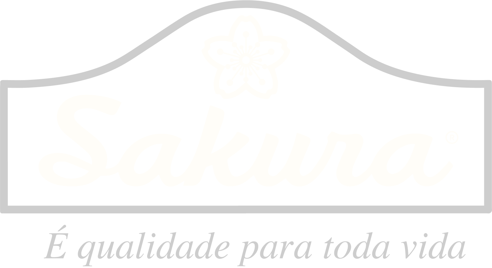 sakura-6750687c6a42f