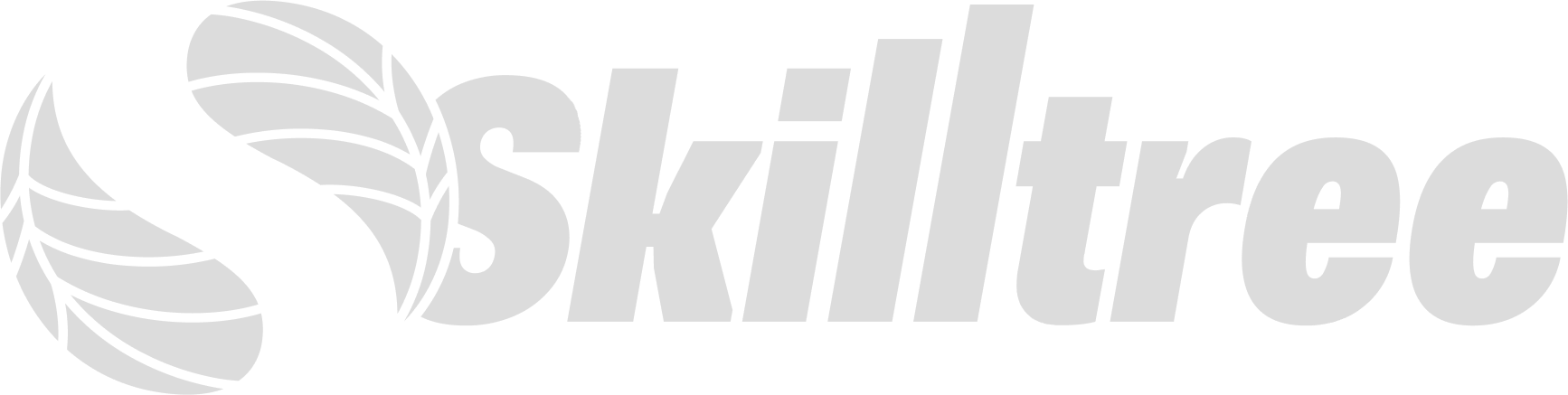 skilltree-6750687d4e1b7