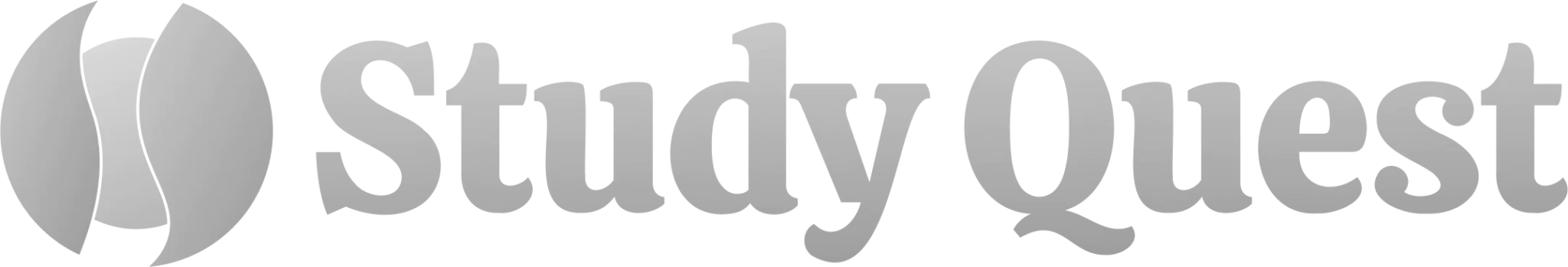 studyquest-6750687db417e