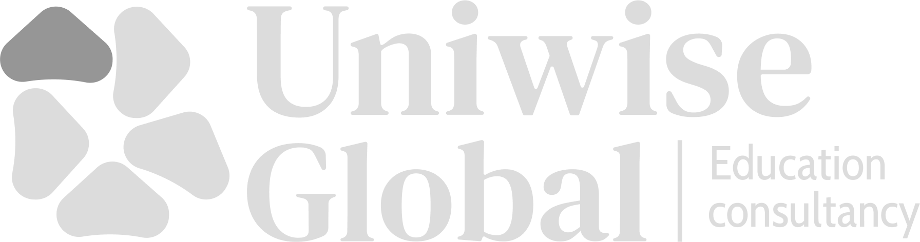 uniwise-global-6750687de28a0