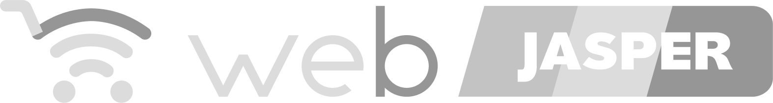 web-jasper-6750687e9dcea